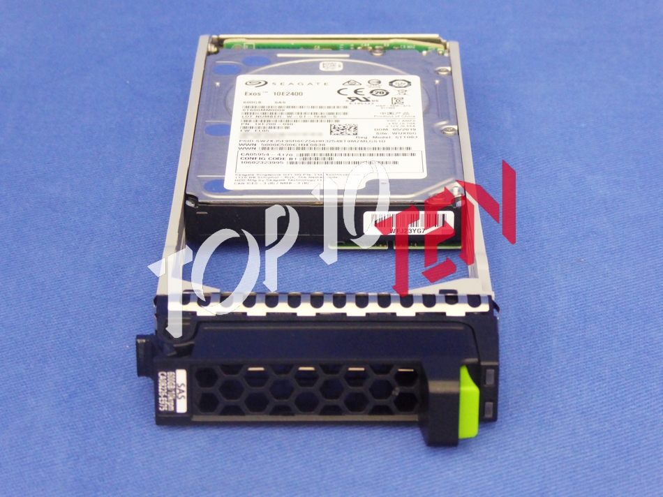 Windowsデスクトップ M6489 FUJITSU FH70/YD Corei7-6700T HDD 人気海外ブランドアイテム｜ファッション通販 M6489 FUJITSU