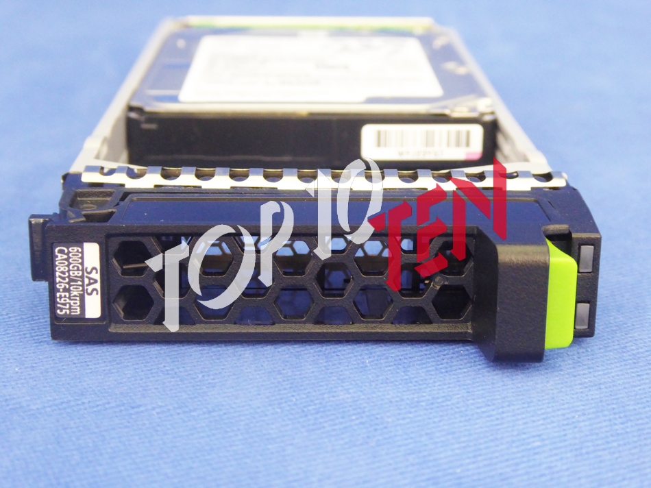 Windowsデスクトップ M6489 FUJITSU FH70/YD Corei7-6700T HDD M6489 FUJITSU FH70/YD Corei7-6700T HDD - メルカリ