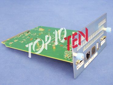 DELL 0T8DV5 (3)
