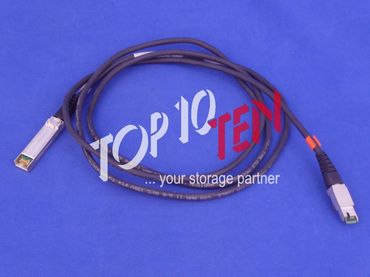 EMC 038-003-503