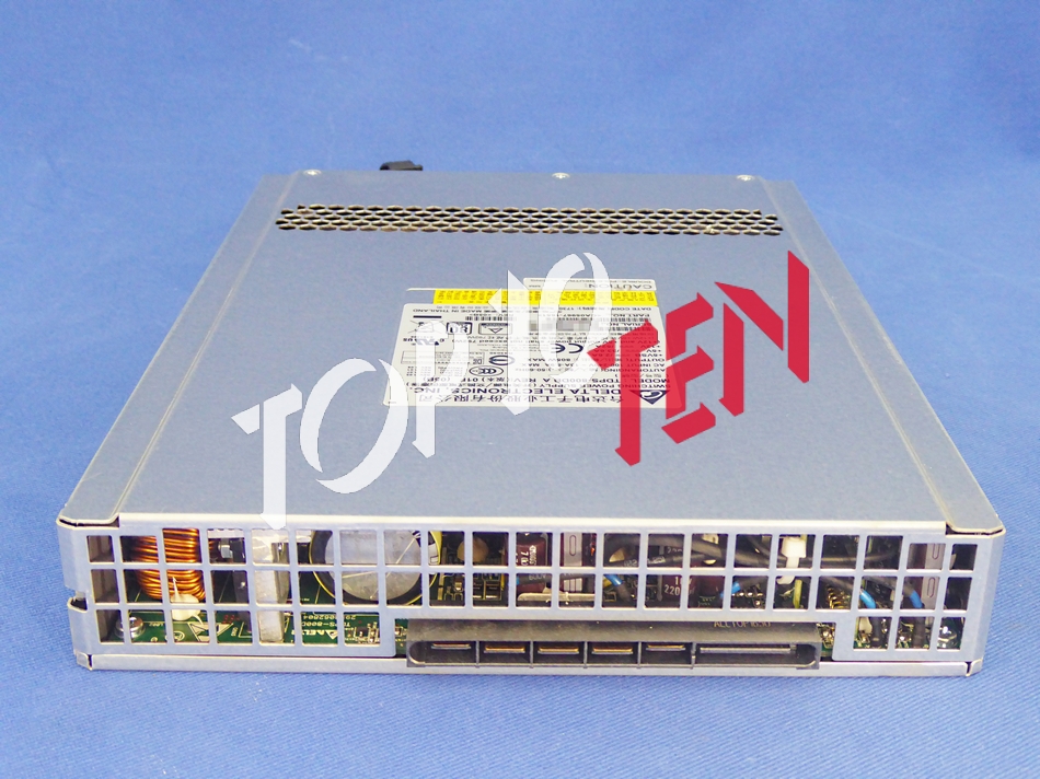 Fujitsu CA05967-1651 Eternus DX100 S3 Power Supply 805W