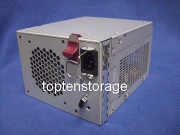 HP Hewlett Packard 304044-001 vue de face