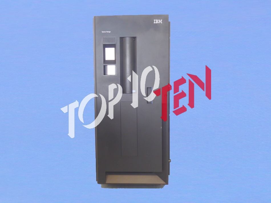 その他 Te3 3584-L53.jpg