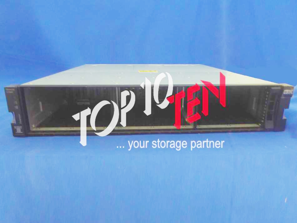 【中古】 Looking (+dvd)(Ltd) IBM 44V6845 146GB 15000RPM 2.5