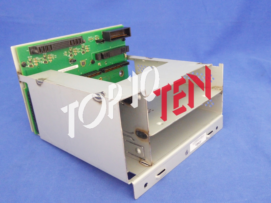 その他 Command and Conquer RF ZF Marine / Mathers MS544-11894 ClearCommand Control Box
