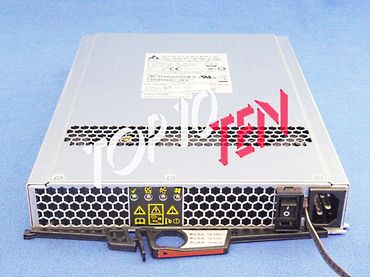 NetApp X519A-R6 front view