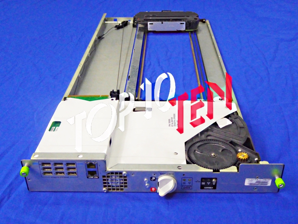 Oracle 7075926 STK SL150 Picker Assembly