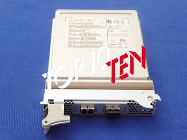 Oracle 375-3384-03 front view