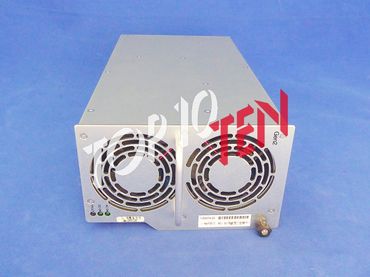 Quantum 1-00074-22 Scalar i6000 Gen2 Power Supply