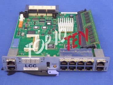 TS4500-LCC-no-flash-2.jpg