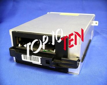 Quantum 8-01438-01 LTO-7 FH FC 8Gb Tape Drive with Caddy for Scalar i500 i6000 6TB 15TB