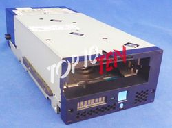 T.T 依頼品 250620 Amazon.com: Geofrey Valve Shuttle 4718274 4452626 4645278
