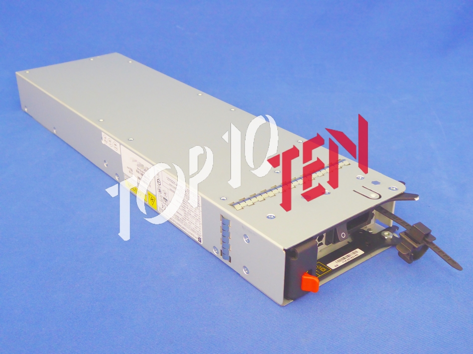 その他 2hp - Arp Amazon.com: ARP 247-4202 Stud Kit : Automotive