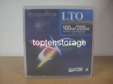 Fujifilm ZUB41-432 Vorderansicht