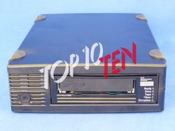 P36631-001-extern-HP-LTO-9-HH-