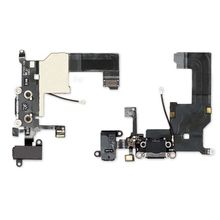iPhone 5 Dock Connector - Ladebuchse