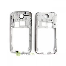 Mittelrahmen für Samsung S4 GT i9505