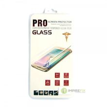 2 ✘ Panzerglass für Samsung Galaxy S3 Mini i8190