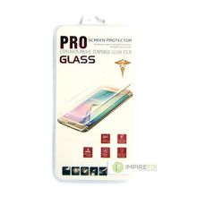 2 ✘ Panzerglass für Samsung Galaxy S5 Mini G800F