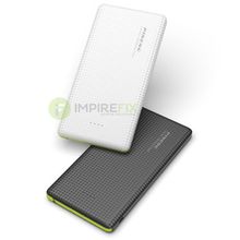 Power Bank Universal 10.000 mAh - New Design