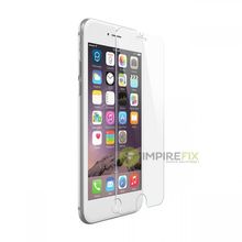 3 ✘ Panzerglass für Apple iPhone 7