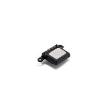 Hörmuschel für Apple iPhone 6S