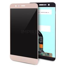 Display für Huawei P10 Lite Gold