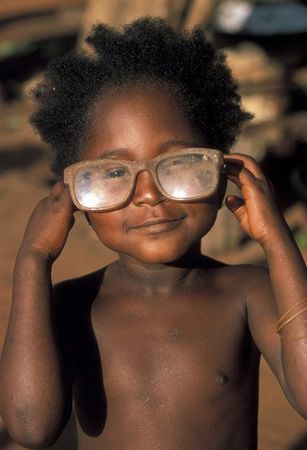 "Für Bildung" Unicef Bunzlauergrosshandel unterstützt das Projekt 002
