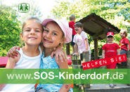 SOS-Kind-Patenschaften 002