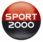 sport2000_logo