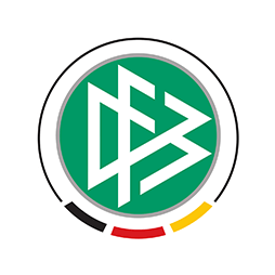DFB Empfehlung Logo