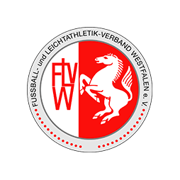FV Westfalen Logo