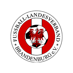 Brandenburger LV Logo