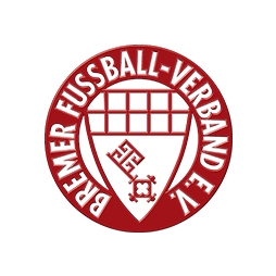Bremer FV Logo
