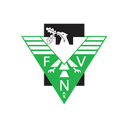 FV Mittelrhein Logo