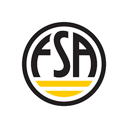 FV Sachsen-Anhalt Logo