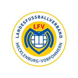 LV Mecklenburg-Vorpommern Logo