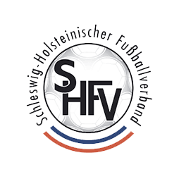 FV Schleswig-Holstein Logo