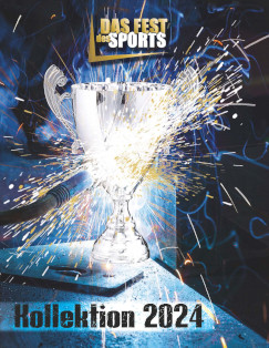 France Sport Pokale