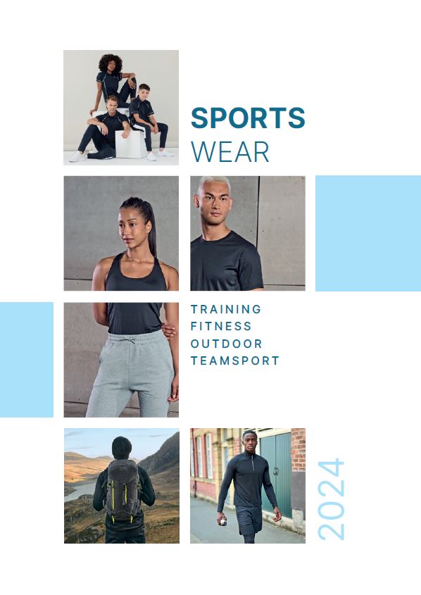 L-Shop Sportswear