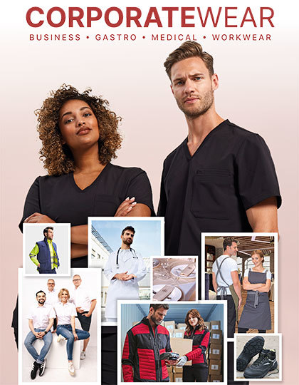L-Shop CORPORATEWEAR
