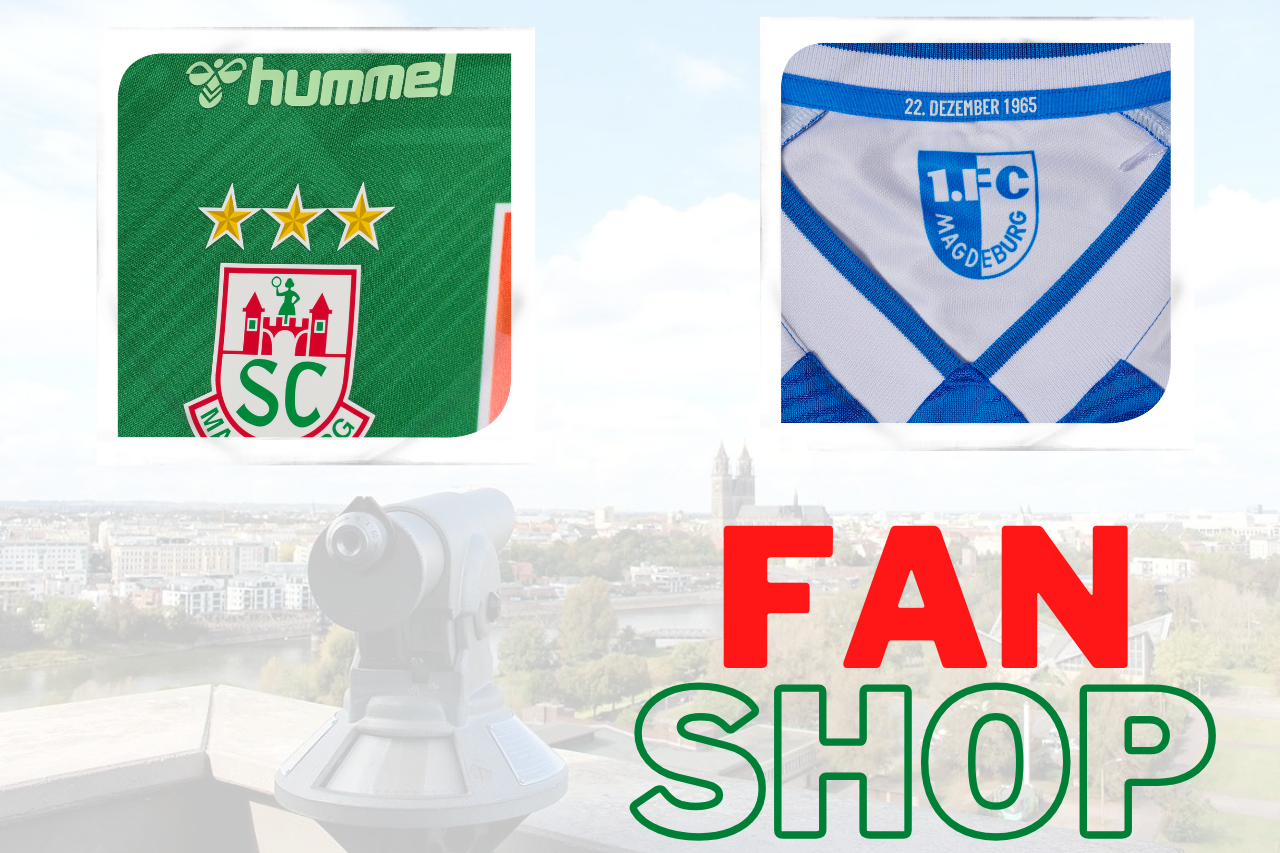 Fanshop