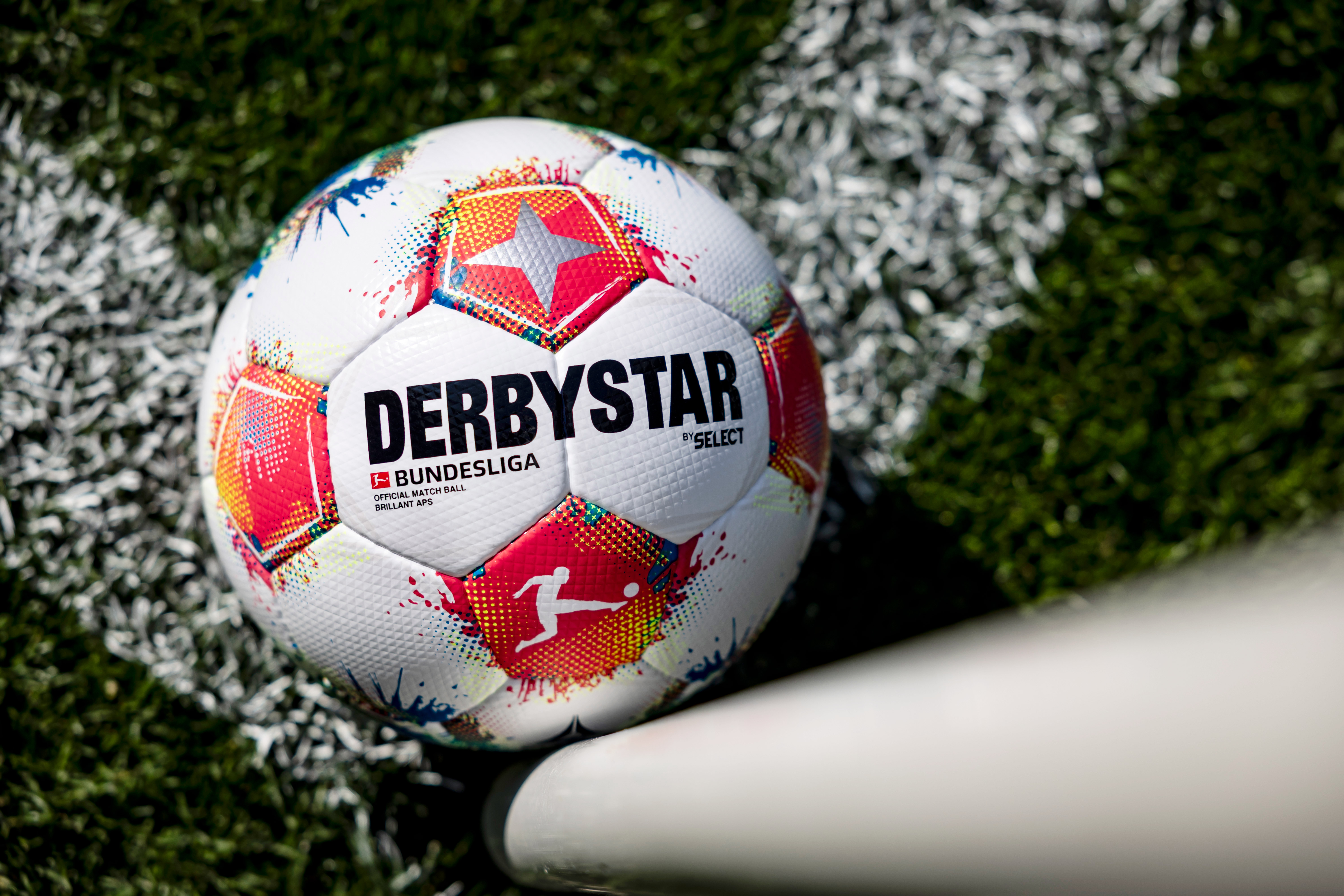 Derbystar