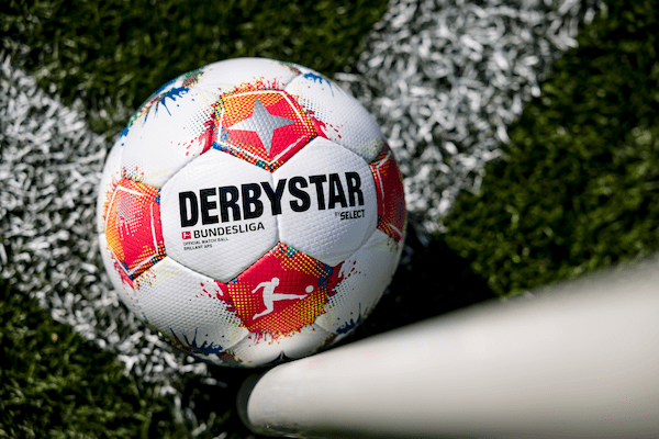 Derbystar