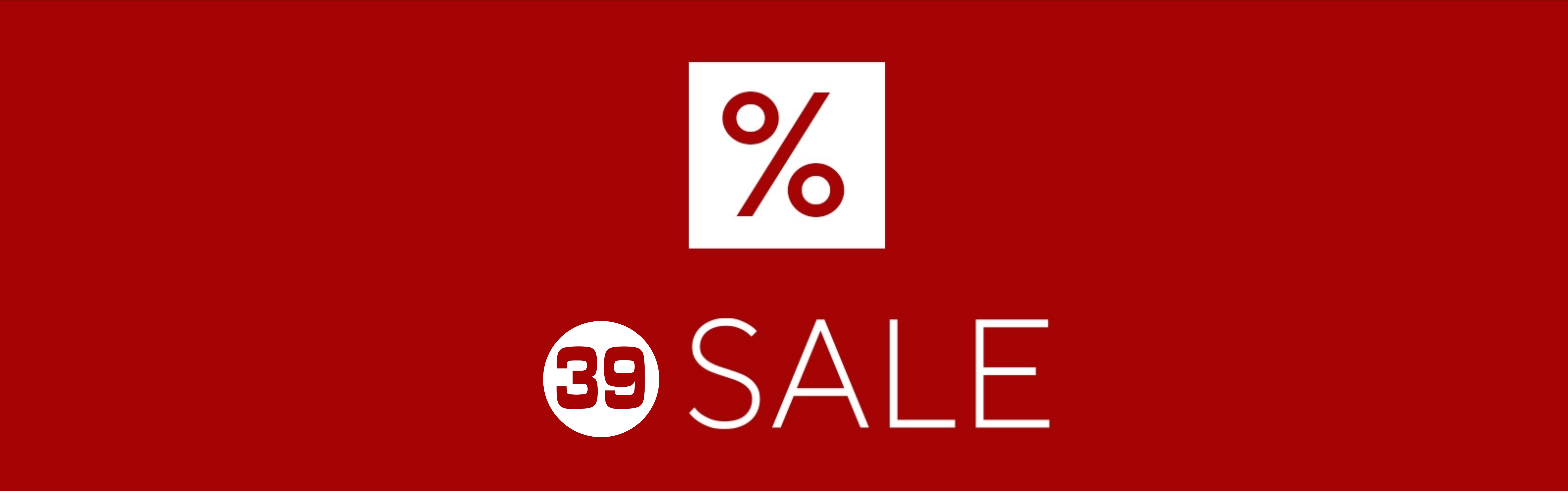 Sale%