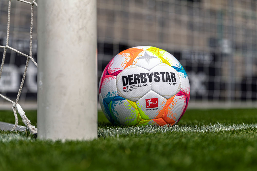 Derbystar