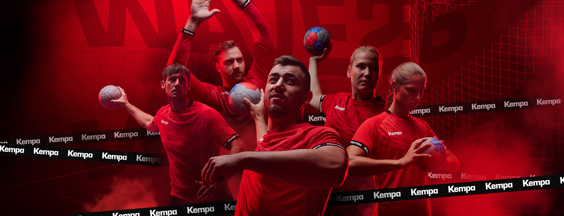 Kempa
