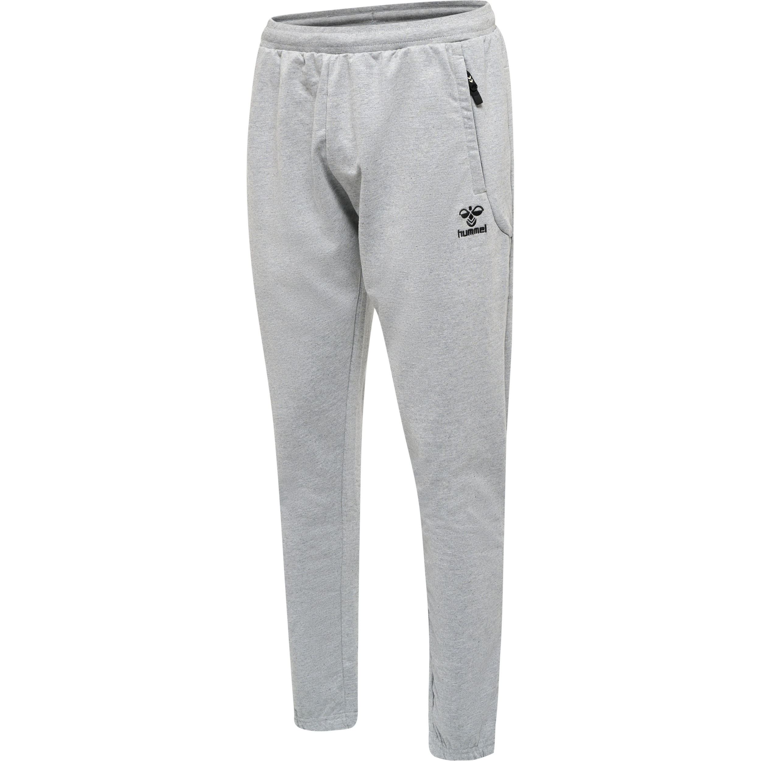 hmlmove-grid-cotton-pants-sport39-de