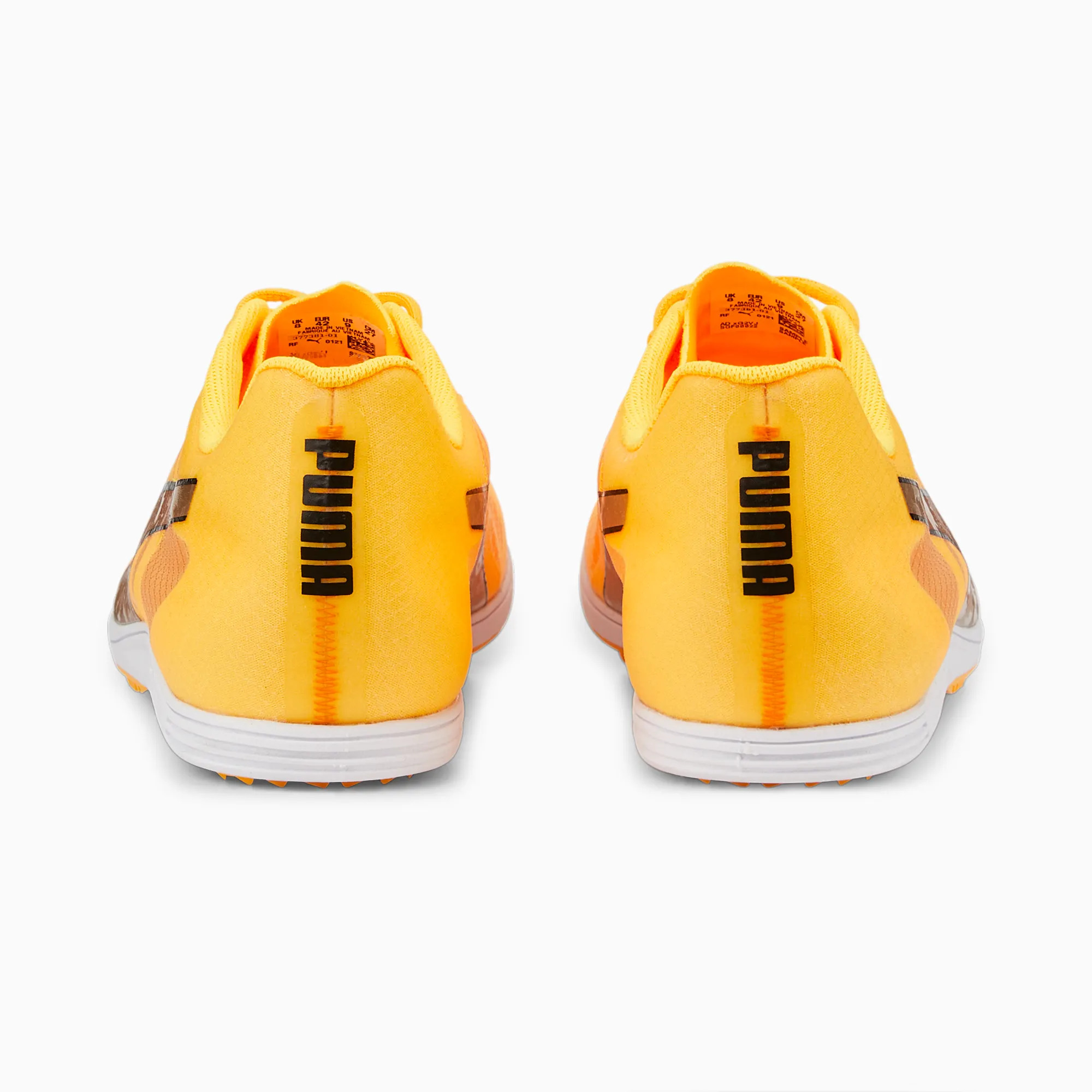 Puma evoSpeed Distance 10