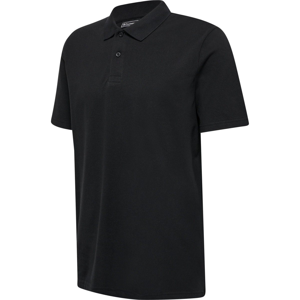 Hummel hmlRED STRETCH POLO | Sport39.de